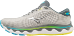 Běžecké boty Mizuno WAVE HORIZON J1GC222620 Velikost obuvi EU: