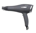 ProfiCare HT 3045 antracit