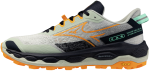 Mizuno Wave Mujin 11 J1GJ257003