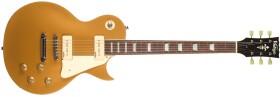 Vintage V100 GT
