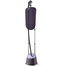 Philips Azur 8000 Series STE3160 fialová / napařovací žehlička / 3000 W / 350 ml (STE3160)