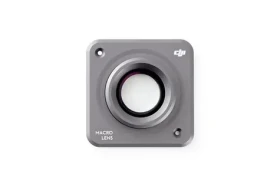 DJI Action 2 CP.OS.00000191.01