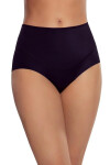 VICKIA PANTIES bílá L