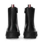 Tommy Hilfiger dámské černé T3A5-33058-1355999-999 35