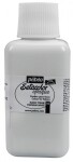 Barva na textil Pébéo Setacolor Opaque 250 ml - Běloba titanová 10