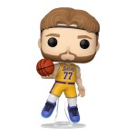 Figurka POP! Luka Dončić Los Angeles Lakers NBA č. 217