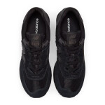 Boty New Balance M ML574EVE 41,5