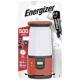 Energizer 360° E301315801