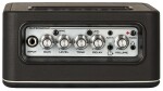 Laney MINI-ST-SUPERG