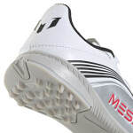 Adidas F50 Messi League Jr kopačky JP7456 38