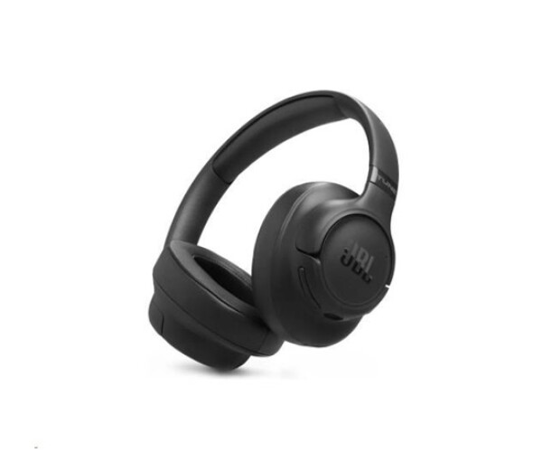 JBL Tune 780NC BT Black EDF_599177