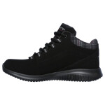 Skechers Ultra Flex Just Chill W 12918-BBK 36.5