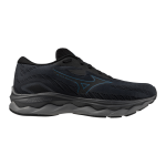 Běžecké boty Mizuno WAVE SERENE GTX J1GC246001 Velikost obuvi EU: