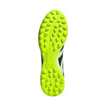 Kopačky adidas Predator League TF M JI1132 41 1/3