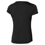Mizuno Core RB Tee(W) Black