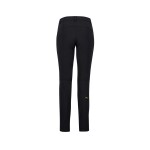 KARPOS Scarnia Up W Pants, Black/Purple velikost: 42
