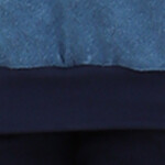 EVONA a.s. Pánské froté pyžamo P 1429 053 - Pánské froté pyžamo P 1429 053 053 XXL