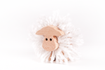 Kipod PomPom ovce