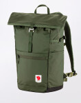 Batoh Fjällräven High Coast Foldsack 24 623 Mountain Green