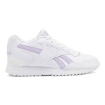 Tenisky Reebok REEBOK GLIDE RIPPLE GV7051 Materiál/-Syntetický,Imitace kůže/-Ekologická kůže