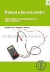 Design a konstruování - kolektiv autorů