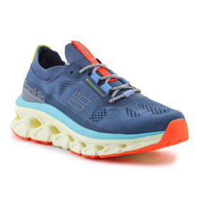 D.Franklin Aero Sneakers Mesh M tréninková obuv DFSH401001-NAVY EU 44