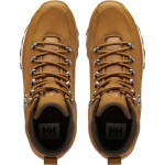 Boty Helly Hansen THE FORESTTER PREMIUM M 12030 725 46