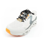 Boty Skechers Glide-Step Altus Slip-Ins M 232921/GYCC 45.5