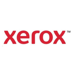 Xerox black High-Capacity toner pro C31x (8 000 stran) - originální EDF_589552