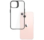 Pouzdro 3mk Satin Armor Case+ Apple iPhone 14