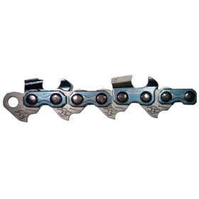 Pilový řetěz OREGON 1,5-3/8" 44 čl. 73EXL044E