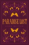 Paradise Lost: Annotated Edition (Great Poets series) - John Milton