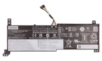 Lenovo baterie pro notebook / Baterie pro notebook / 2-článková (5B11C94112)