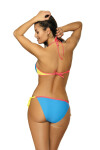 Brooke Surf plavky M-462 Marko