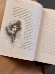 Frankenstein - Mary W. Shelley