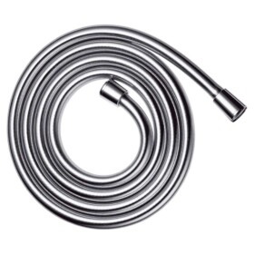 HANSGROHE - Hadice Sprchová hadice Isiflex 1,60 m, matný chrom 28276880