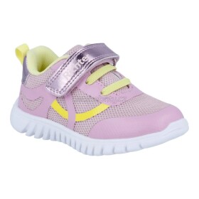 Dětské celoroční boty Richter 2663-3271-1212 Velikost: 33