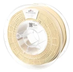 Spectrum Huracan PLA Cream Beige / Tisková struna / 1,75 mm / 1000 g (80922)