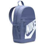 Batoh Nike Elementa Shoeboxl HJ4186-499 sportovní styl