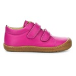 Koel Danny 2.0 Napa Fuchsia celoroční