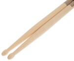 Zildjian Limited Edition 400th Anniversary 5B Drumstick