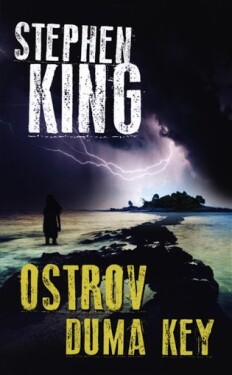 Ostrov Duma Key
