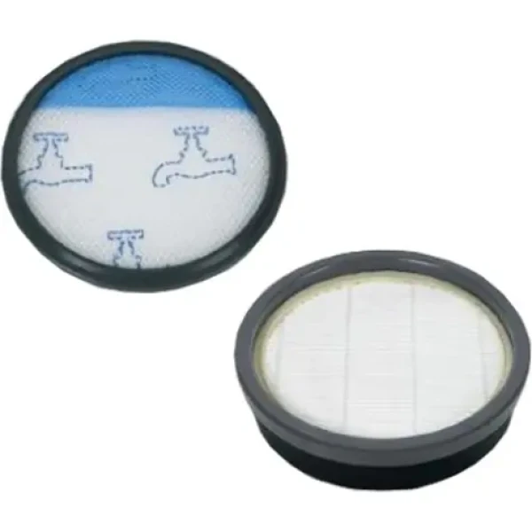 ROWENTA ZR904301 Filtr k bezsáčkovým vysavačům řady RO29XX (3616360450743)