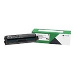 Hewlett-Packard Toner HP W1530X, 5.000 stran (HP 153X) - originál