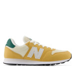 Boty New Balance M GM500RTG 41,5