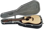 Furch Rainbow Dc-LG CNR Active