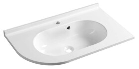 Sapho PULSE BM658