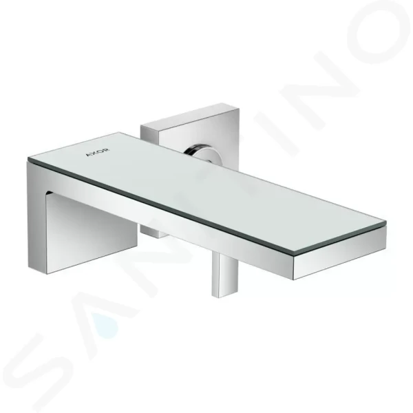 Axor 47060000