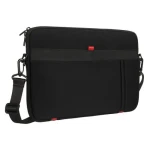 Na notebook 5120 pouzdro na notebook 13.3",