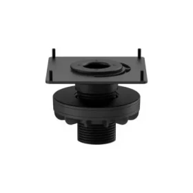 Logitech Tap Otočný držák na stůl s vedením kabelů (939-001811)